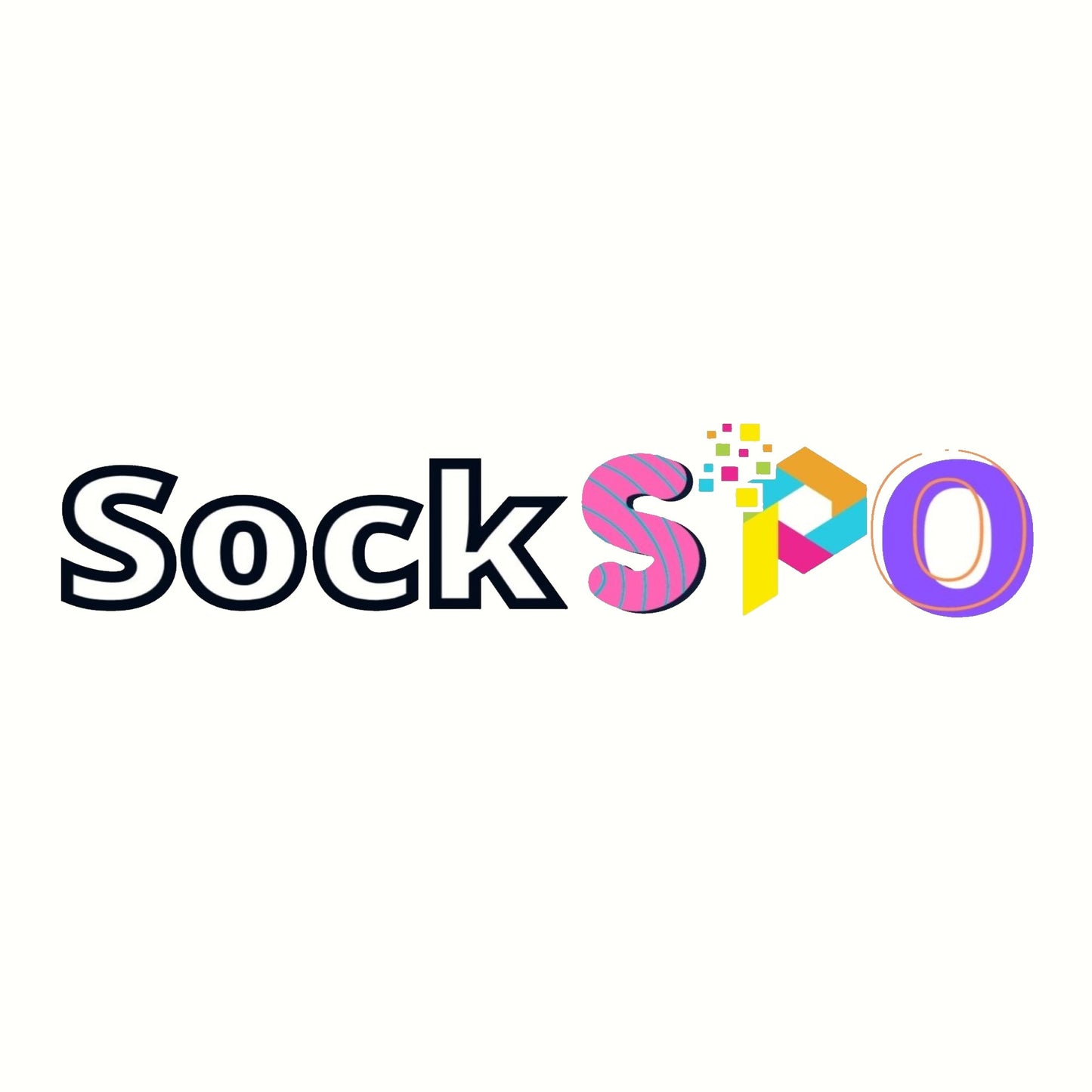 SockSpo Gift Card